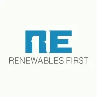 Renewables First