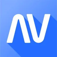 Archivizer