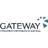 Gateway Investment Management Services (DIFC)