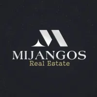 MIJANGOS REAL ESTATE MIJANGOS REAL ESTATE