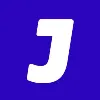 Jobcase, Inc. Jobcase, Inc.