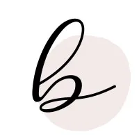 Baronesse Cosmetics Inc.