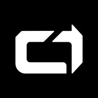 Ottonomy Inc