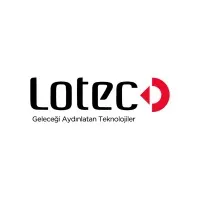 Lotec Teknoloji