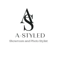 A-Styled