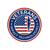 Veterans Impact Technologies LLC Veterans Impact Technologies LLC