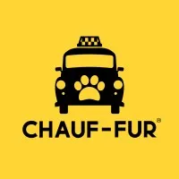Chauf-fur®