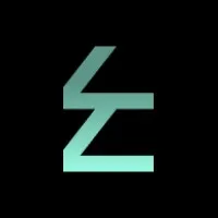 Zenith Research Zenith Research