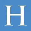 Holzworth Partners Holzworth Partners