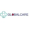 GlobalCareHealth GlobalCareHealth