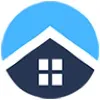 HomeLight HomeLight