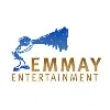 Emmay Entertainment & Motion Pictures Emmay Entertainment & Motion Pictures