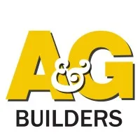  A&G Builders