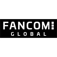 FAN Communications Global, Inc(FAN Communications ,Inc group)