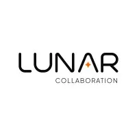 Lunar Collaboration