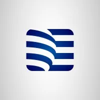Datecs Ltd.