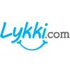 Lykki.com Lykki.com