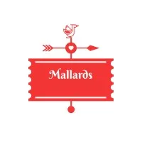 Mallards Intergrated Private Limited