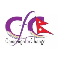 Campaign for Change (CfC) Campaign for Change (CfC)