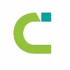 Colite