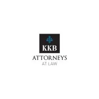 KKB Attorneys at Law email format