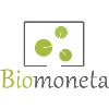Biomoneta