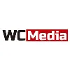 Whole Customer Media Whole Customer Media