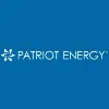 Patriot Energy Patriot Energy