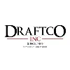 Draftco, Inc. Draftco, Inc.