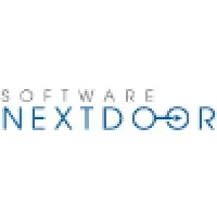 Software Next Door (SND Software, Inc.)