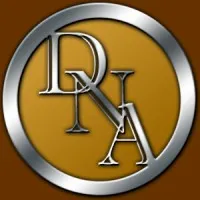 Dave Nave & Associates