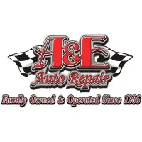A & E Auto Repair A & E Auto Repair
