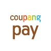 Coupang Pay