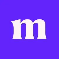 MOOD Creative Agency