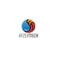 Ayzertech Public Adjusters