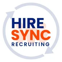 Hire Sync Recruiting