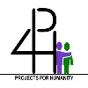 Projects for Humanity Projects for Humanity