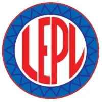 Libin Erectors