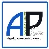 AP Advisory Group, Corp. AP Advisory Group, Corp.