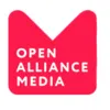 OPEN Alliance Media