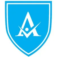 Ardent Academy