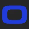 Opcode Systems Inc Opcode Systems Inc