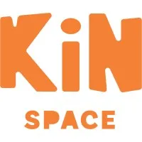 KiN Space