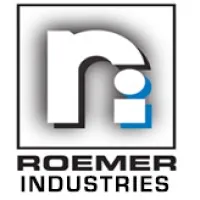 Roemer Industries 
