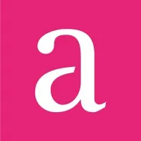Agenus