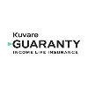 Guaranty Income Life Insurance Company Guaranty Income Life Insurance Company