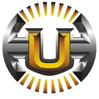 Underground Safety Equipment, LLC