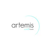 Artemis Brands