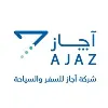 Ajaz travel Ajaz travel