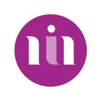 Ila Marketing Company Ila Marketing Company